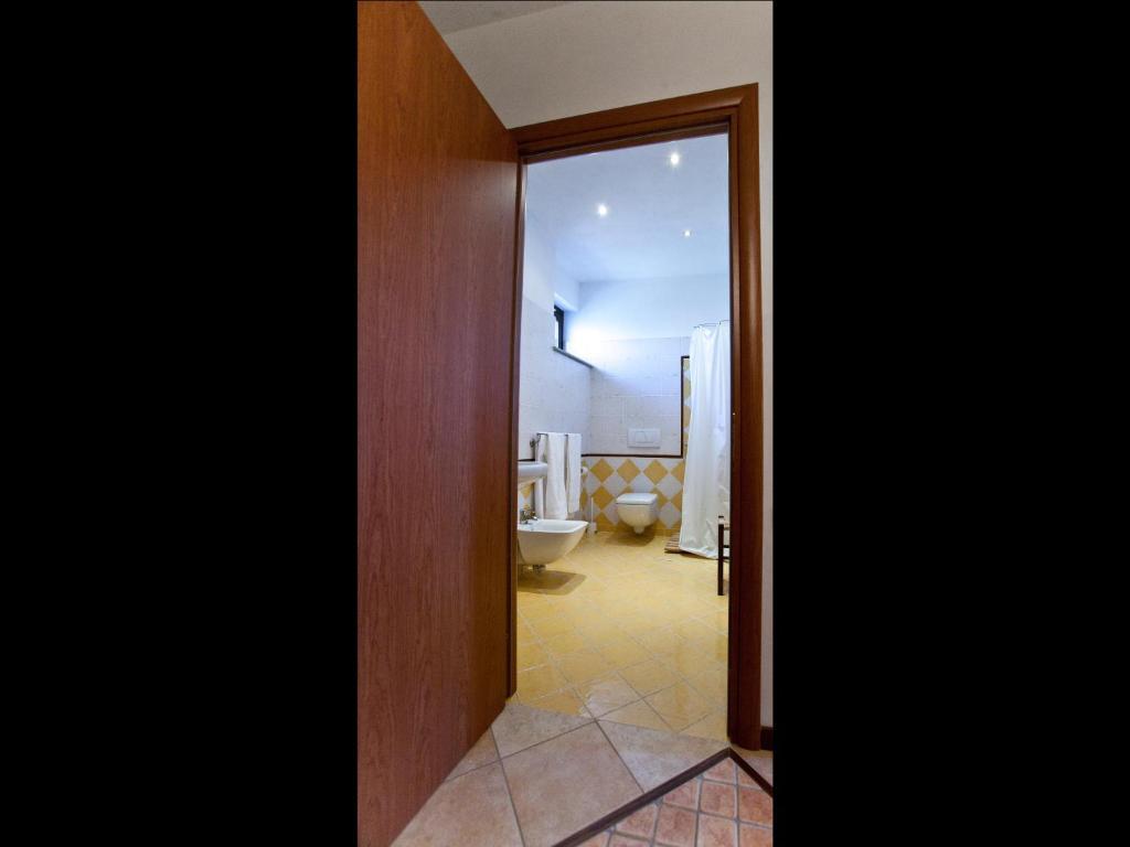 Bed and Breakfast I Grilli Castagnole delle Lanze Exterior foto